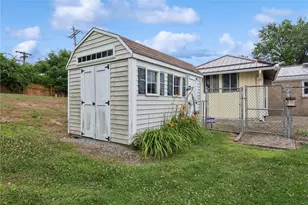 1760 Morris Ave, North Huntingdon, PA 15642 - Photo 23