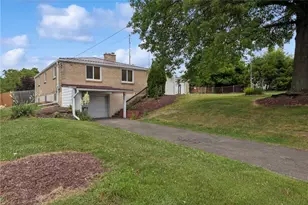 1760 Morris Ave, North Huntingdon, PA 15642 - Photo 29