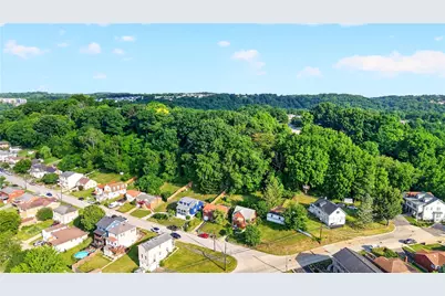 297 Patterson Ave, Bridgeville, PA 15017 - Photo 7