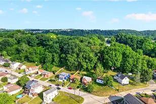 297 Patterson Ave, Bridgeville, PA 15017 - Photo 7