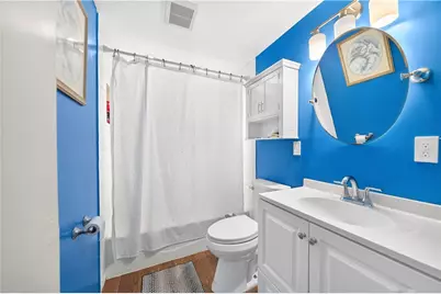 297 Patterson Ave, Bridgeville, PA 15017 - Photo 23