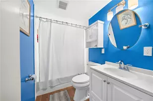297 Patterson Ave, Bridgeville, PA 15017 - Photo 23
