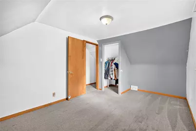 297 Patterson Ave, Bridgeville, PA 15017 - Photo 29