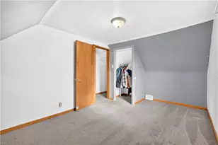 297 Patterson Ave, Bridgeville, PA 15017 - Photo 29