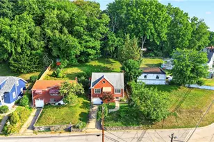 297 Patterson Ave, Bridgeville, PA 15017 - Photo 11