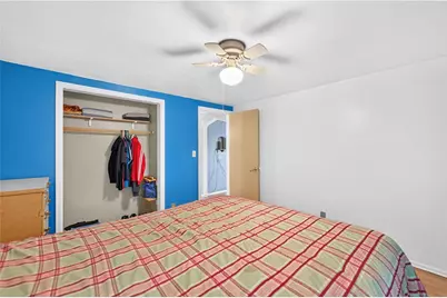 297 Patterson Ave, Bridgeville, PA 15017 - Photo 25