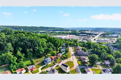 297 Patterson Ave, Bridgeville, PA 15017 - Photo 9