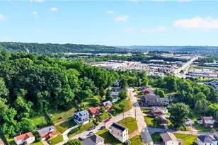 297 Patterson Ave, Bridgeville, PA 15017 - Photo 9