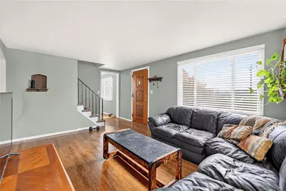 297 Patterson Ave, Bridgeville, PA 15017 - Photo 15