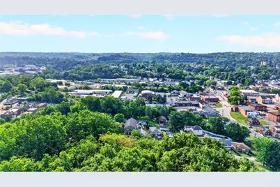 297 Patterson Ave, Bridgeville, PA 15017 - Photo 5