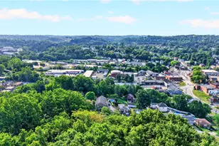 297 Patterson Ave, Bridgeville, PA 15017 - Photo 5