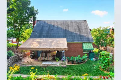 297 Patterson Ave, Bridgeville, PA 15017 - Photo 19