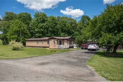 323 Annisville Rd, Parker Township, PA 16049 - Photo 31
