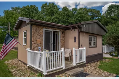 323 Annisville Rd, Parker Township, PA 16049 - Photo 17