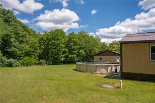 323 Annisville Rd, Parker Township, PA 16049 - Photo 29