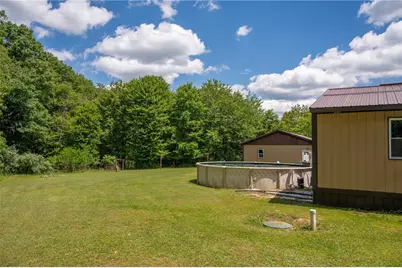 323 Annisville Rd, Parker Township, PA 16049 - Photo 29