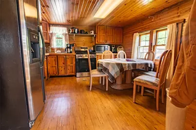 323 Annisville Rd, Parker Township, PA 16049 - Photo 5