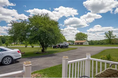 323 Annisville Rd, Parker Township, PA 16049 - Photo 19