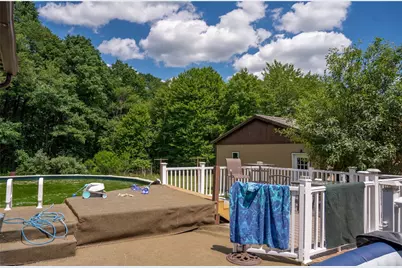 323 Annisville Rd, Parker Township, PA 16049 - Photo 23
