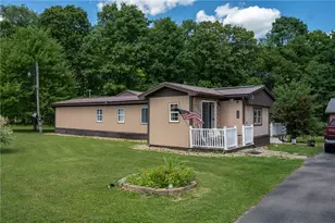 323 Annisville Rd, Parker Township, PA 16049 - Photo 1