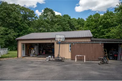 323 Annisville Rd, Parker Township, PA 16049 - Photo 33