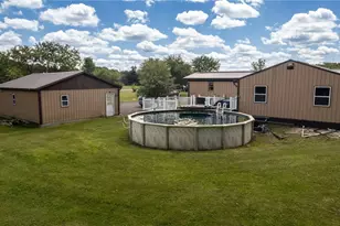 323 Annisville Rd, Parker Township, PA 16049 - Photo 25