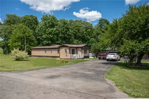 323 Annisville Rd, Parker Township, PA 16049 - Photo 31