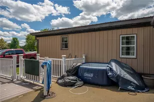 323 Annisville Rd, Parker Township, PA 16049 - Photo 21