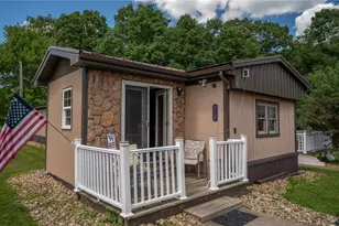 323 Annisville Rd, Parker Township, PA 16049 - Photo 17
