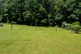 323 Annisville Rd, Parker Township, PA 16049 - Photo 27
