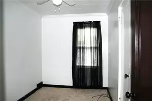 1802 Freemont St, McKeesport, PA 15132 - Photo 11