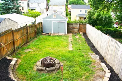 1802 Freemont St, McKeesport, PA 15132 - Photo 21