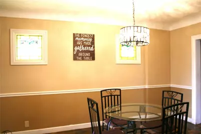 1802 Freemont St, McKeesport, PA 15132 - Photo 5