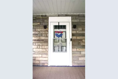 1802 Freemont St, McKeesport, PA 15132 - Photo 23