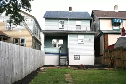 1802 Freemont St, McKeesport, PA 15132 - Photo 25