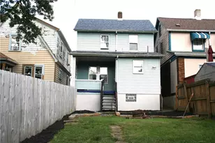 1802 Freemont St, McKeesport, PA 15132 - Photo 23