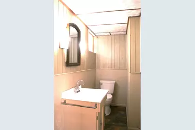 1802 Freemont St, McKeesport, PA 15132 - Photo 13