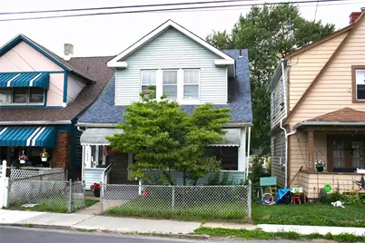 1802 Freemont St, McKeesport, PA 15132 - Photo 27