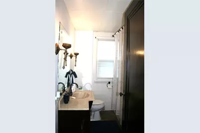 1802 Freemont St, McKeesport, PA 15132 - Photo 13