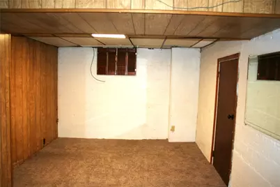 1802 Freemont St, McKeesport, PA 15132 - Photo 17