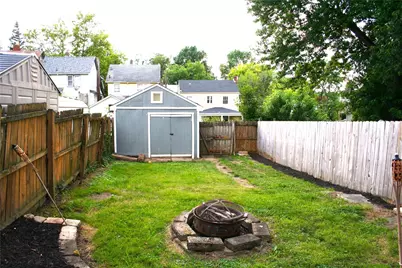 1802 Freemont St, McKeesport, PA 15132 - Photo 23