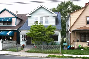 1802 Freemont St, McKeesport, PA 15132 - Photo 1