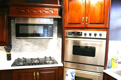 1802 Freemont St, McKeesport, PA 15132 - Photo 3
