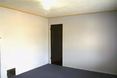 1802 Freemont St, McKeesport, PA 15132 - Photo 9