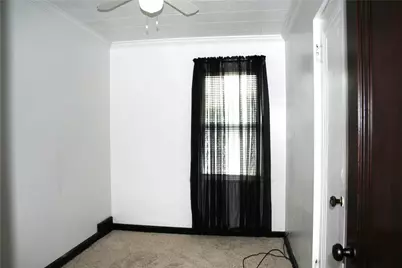 1802 Freemont St, McKeesport, PA 15132 - Photo 11
