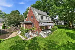 318 Morrison Ave, Greensburg, PA 15601 - Photo 43