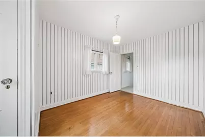 318 Morrison Ave, Greensburg, PA 15601 - Photo 25
