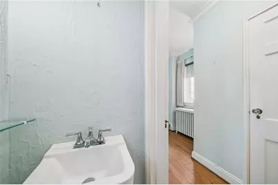 318 Morrison Ave, Greensburg, PA 15601 - Photo 15