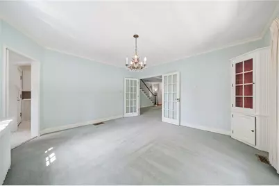 318 Morrison Ave, Greensburg, PA 15601 - Photo 17