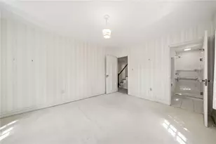 318 Morrison Ave, Greensburg, PA 15601 - Photo 27